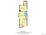 252 Parkdale Avenue - Photo 18