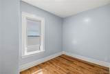 252 Parkdale Avenue - Photo 19