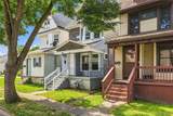 252 Parkdale Avenue - Photo 2