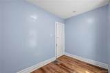252 Parkdale Avenue - Photo 20