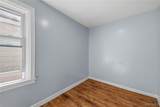 252 Parkdale Avenue - Photo 21