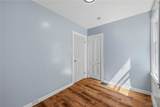 252 Parkdale Avenue - Photo 23
