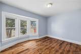 252 Parkdale Avenue - Photo 24