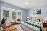 252 Parkdale Avenue - Photo 25