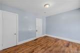 252 Parkdale Avenue - Photo 26
