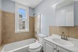 252 Parkdale Avenue - Photo 27