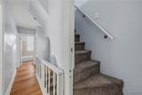 252 Parkdale Avenue - Photo 28