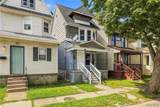 252 Parkdale Avenue - Photo 3