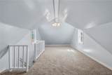 252 Parkdale Avenue - Photo 31