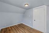 252 Parkdale Avenue - Photo 34