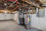 252 Parkdale Avenue - Photo 35