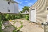 252 Parkdale Avenue - Photo 36
