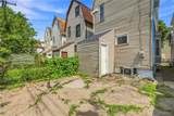 252 Parkdale Avenue - Photo 37