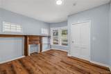 252 Parkdale Avenue - Photo 6