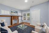 252 Parkdale Avenue - Photo 7