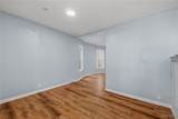 252 Parkdale Avenue - Photo 8