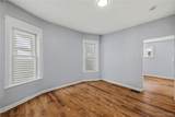 252 Parkdale Avenue - Photo 9