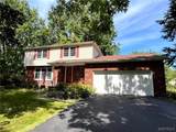 415 Andre Place - Photo 2