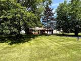 415 Andre Place - Photo 3