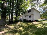 415 Andre Place - Photo 4