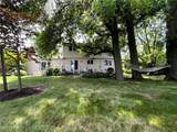 415 Andre Place - Photo 5