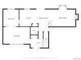 415 Andre Place - Photo 7