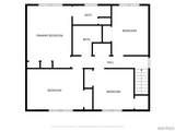 415 Andre Place - Photo 8