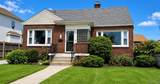 15 Kenton Road - Photo 1