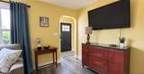 15 Kenton Road - Photo 10