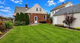15 Kenton Road - Photo 2