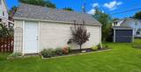15 Kenton Road - Photo 3