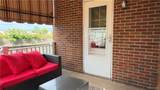 15 Kenton Road - Photo 5