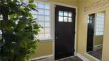 15 Kenton Road - Photo 6