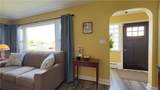 15 Kenton Road - Photo 7