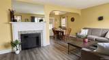 15 Kenton Road - Photo 8