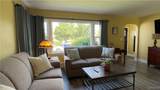 15 Kenton Road - Photo 9