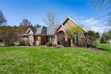 111 Dellwood Drive - Photo 1