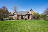 111 Dellwood Drive - Photo 2