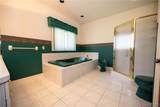 111 Dellwood Drive - Photo 25