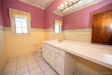 111 Dellwood Drive - Photo 27