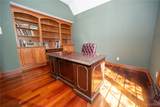 111 Dellwood Drive - Photo 28