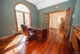 111 Dellwood Drive - Photo 29