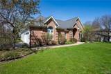 111 Dellwood Drive - Photo 3