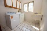 111 Dellwood Drive - Photo 30