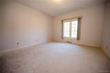 111 Dellwood Drive - Photo 31
