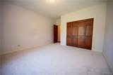 111 Dellwood Drive - Photo 32