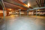 111 Dellwood Drive - Photo 35