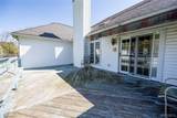 111 Dellwood Drive - Photo 36