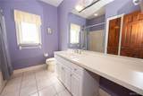 111 Dellwood Drive - Photo 37