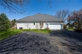 111 Dellwood Drive - Photo 38